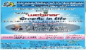 Webinar on “GRAPHS IN LIFE”