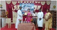 Seminar - “Entrepreneurial Skills”.