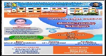 Webinar -“Machine Learning Techniques”